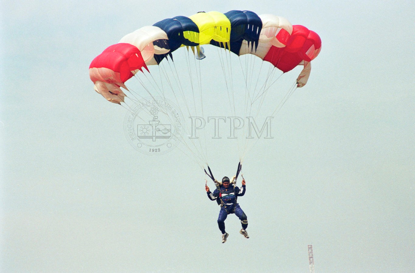 PTPM 02 10 konvo    04